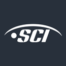 SCI Driver APK