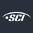 SCI Driver APK