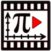 Math Course - calculus APK