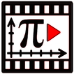 Math Course - calculus