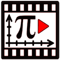 Curso de Matemáticas - Cálculo