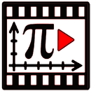Math Course - calculus APK
