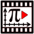 Math Course - calculus APK