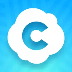 Consensus APK download