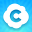 Consensus APK
