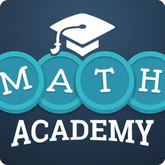 Math Academy アプリダウンロード