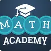 Math Academy APK