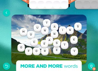 Pic The Words アプリダウンロード