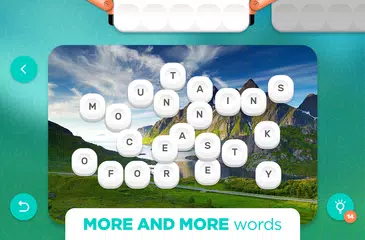 Pic The Words アプリダウンロード