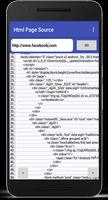 HTML Page Source bài đăng