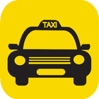 Online Cab Booking App India icon
