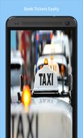 Online Cab Booking App India screenshot 3