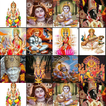 Hindu God Wallpapers Full HD