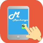 Mobile Recharge Online icono