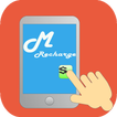Mobile Recharge Online