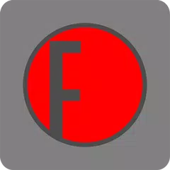 Скачать FEBO Link XAPK