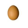 EggTime