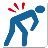 Sciatica Treatment
