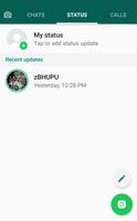 Whatsapp-group links free unlimited poster