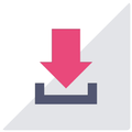Demo my Library
