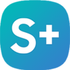Samsung Plus Learning(for Tab) APK