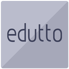 edutto Mobile 아이콘