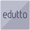 edutto Mobile Demo (for Phone)