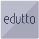 edutto Mobile Demo (for Phone) APK
