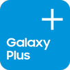 Galaxy Plus Learning (for Tab) APK
