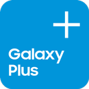 Galaxy Plus Learning (for Tab) APK