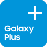 Galaxy Plus Learning (for Tab)