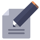 edutto Mobile Exam (Tab) icon