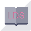 edutto Mobile LDS (Tab) APK