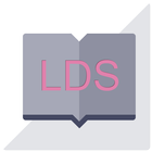edutto Mobile LDS (Tab) icon