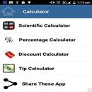 SciCal APK