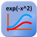 Graph APK