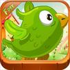 Fly Birdy Fly APK