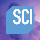 Science Channel APK