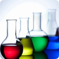 Chemistry