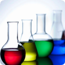 Chemie APK