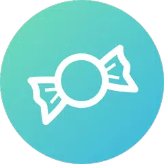 Full fiction apk stories chat yarn This app