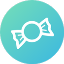 Daily Treat APK