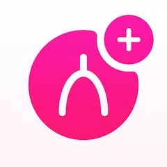 Follow Manager for Wishbone APK 下載