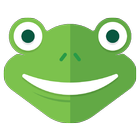 Frog Picks icône