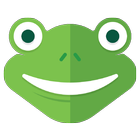 Frog Picks icon