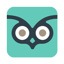 Owl - Life's Q's. Your Answers APK