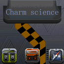 Science Charm APK