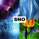 Science News Online APK