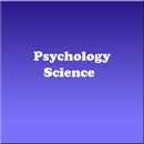 Psychology Science APK