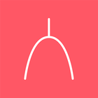 Wishbone - Compare Anything آئیکن